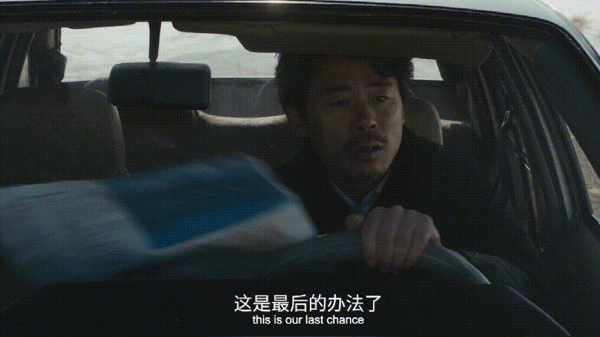 微信图片_20210412111235.gif