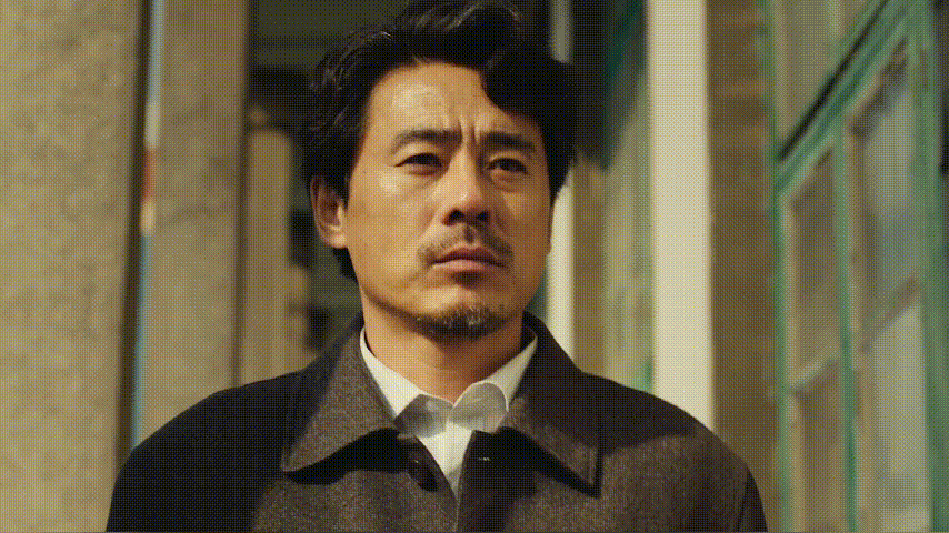 微信图片_20210412111246.gif
