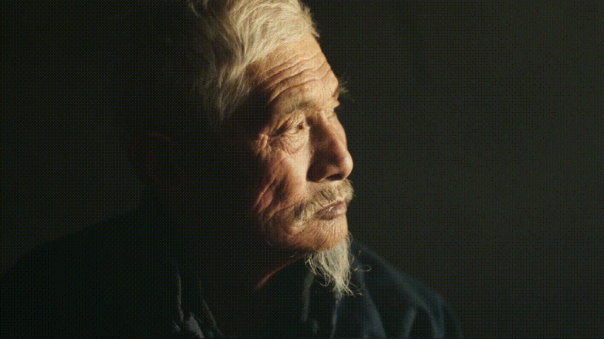 微信图片_20210412111254.gif