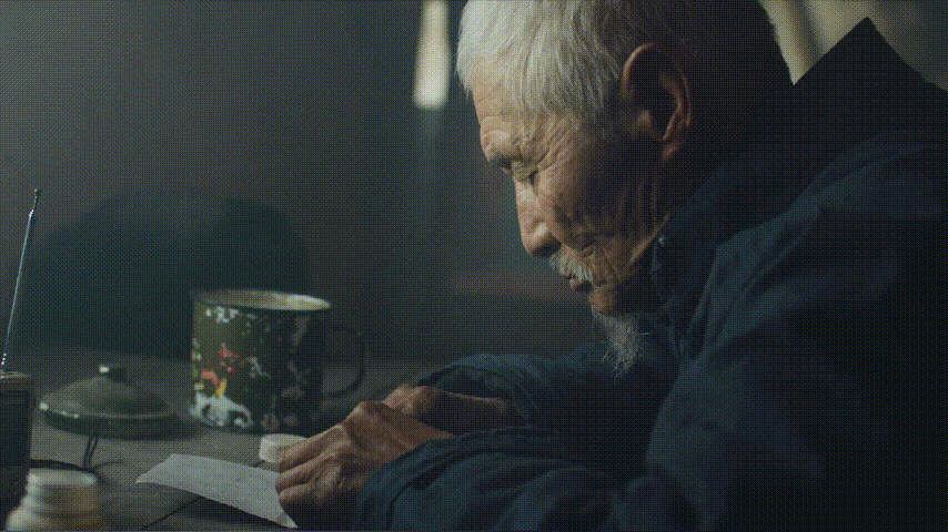 微信图片_20210412140539.gif