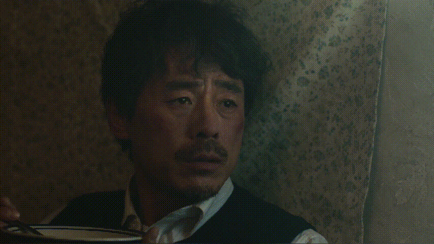 微信图片_20210412140545.gif