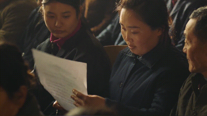 微信图片_20210412140600.gif