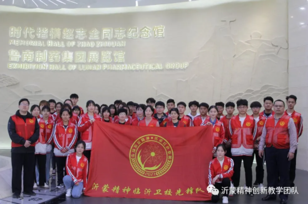 微信截图_20210412145521.png