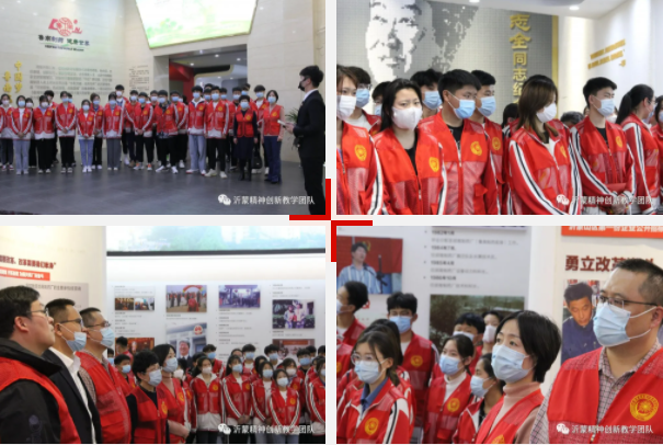 微信截图_20210412145541.png