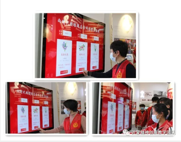 微信截图_20210412145616.png