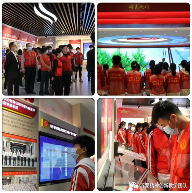 微信截图_20210412145641.png