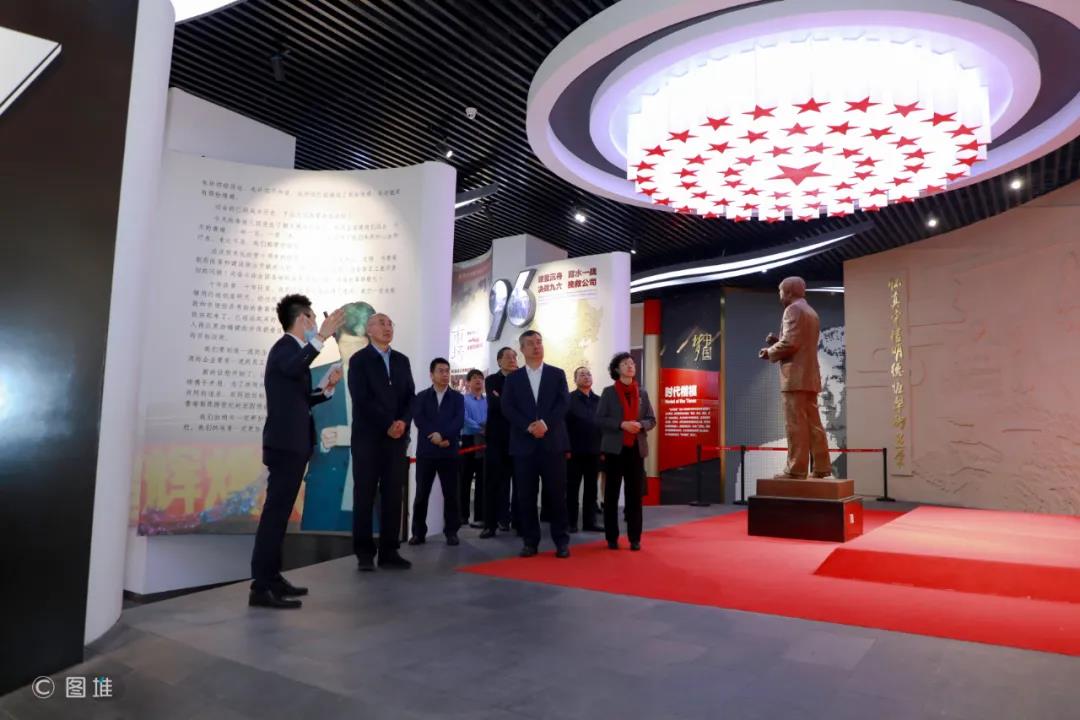 微信图片_20210413085437.jpg