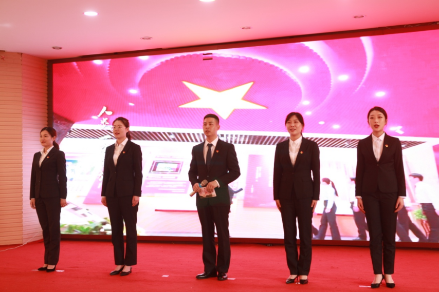 微信图片_20210423083825.png
