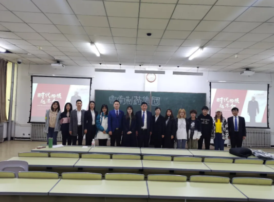 微信截图_20210426102805.png