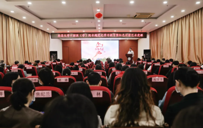 微信截图_20210426104407.png
