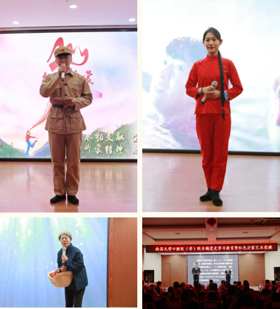 微信截图_20210426104429.png