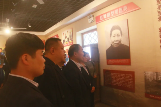 微信截图_20210506110142.png