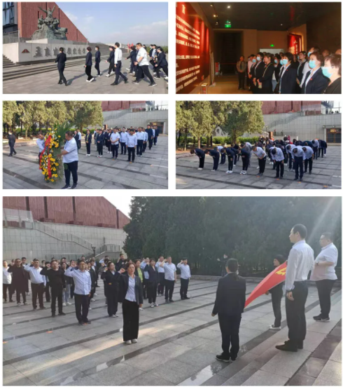 微信截图_20210506110121.png