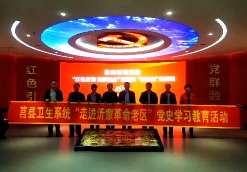 微信截图_20210506111731.png