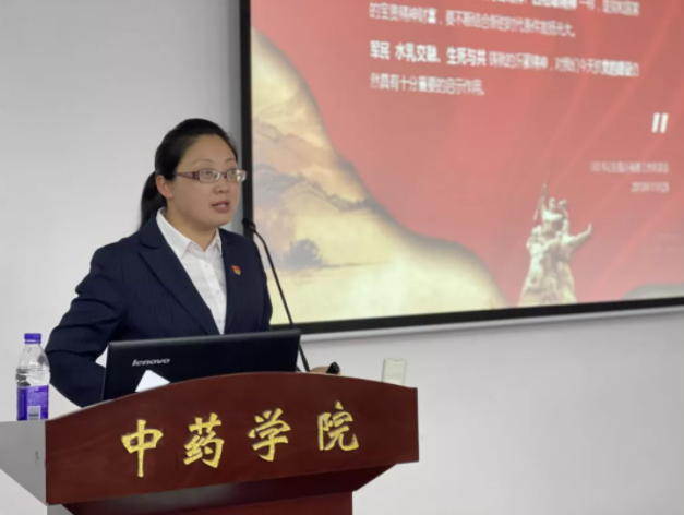 微信截图_20210506114842.png