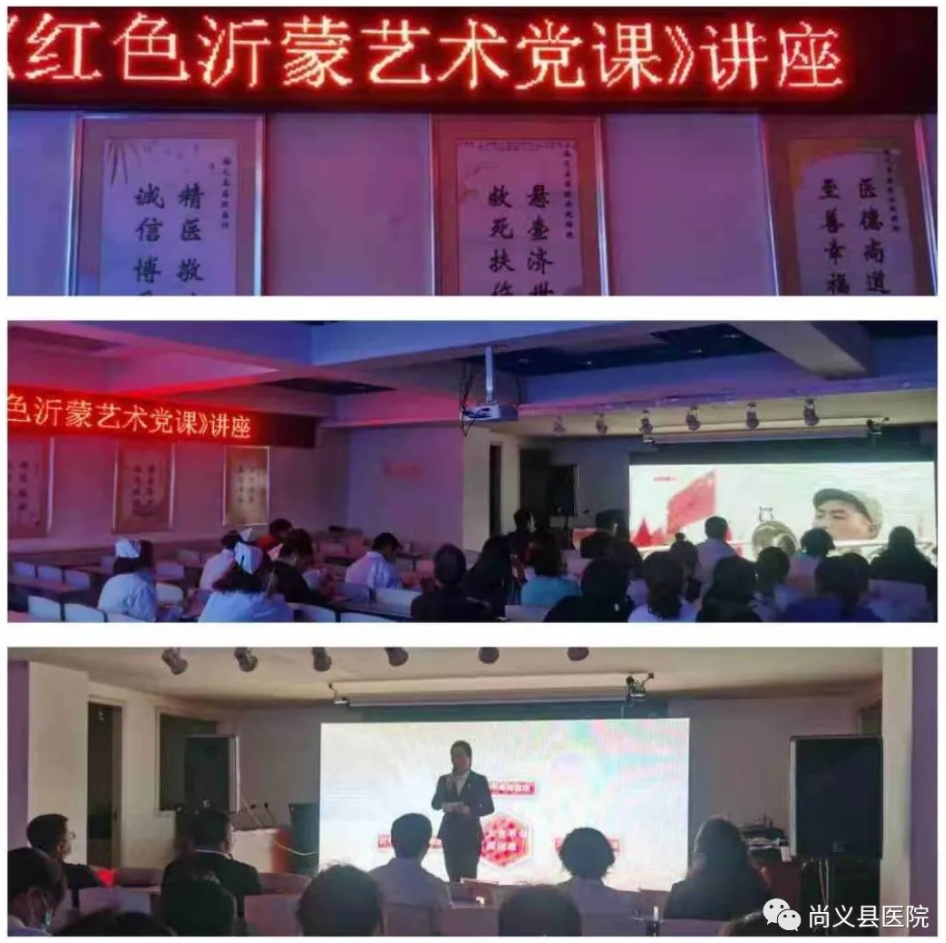 微信截图_20210506144527.png