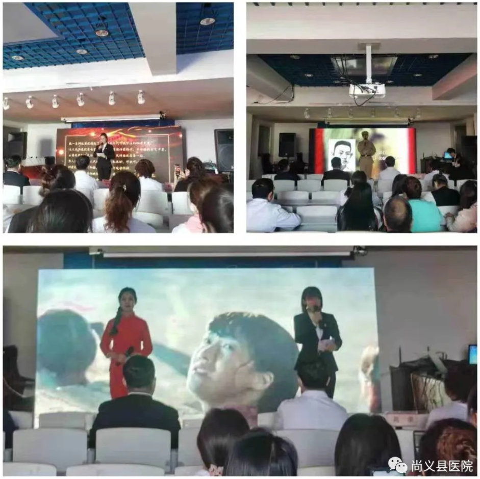 微信截图_20210506144614.png