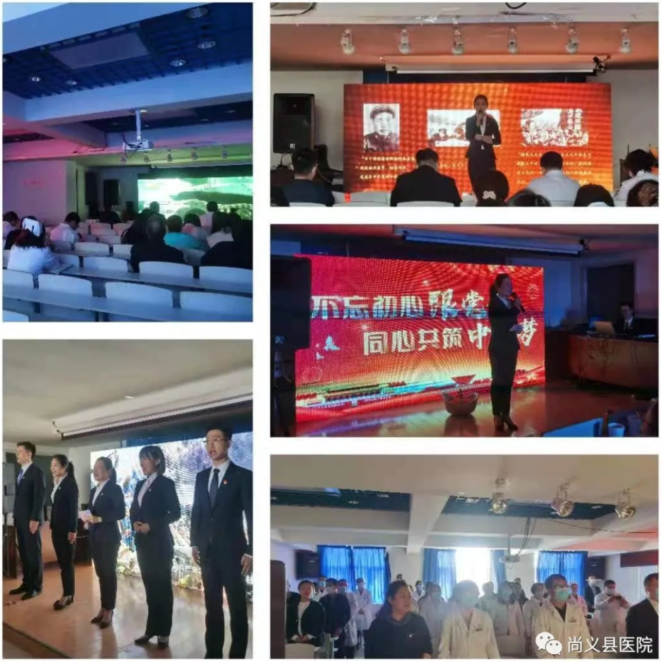 微信截图_20210506144803.png