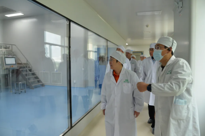 微信截图_20210506150409.png