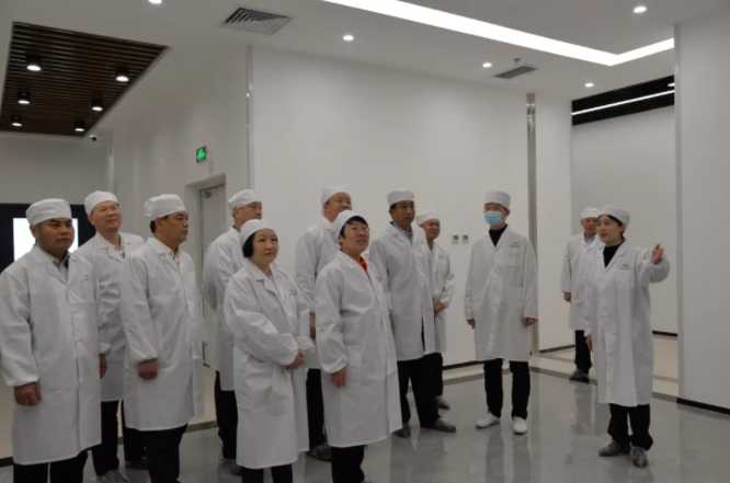 微信截图_20210506150422.png