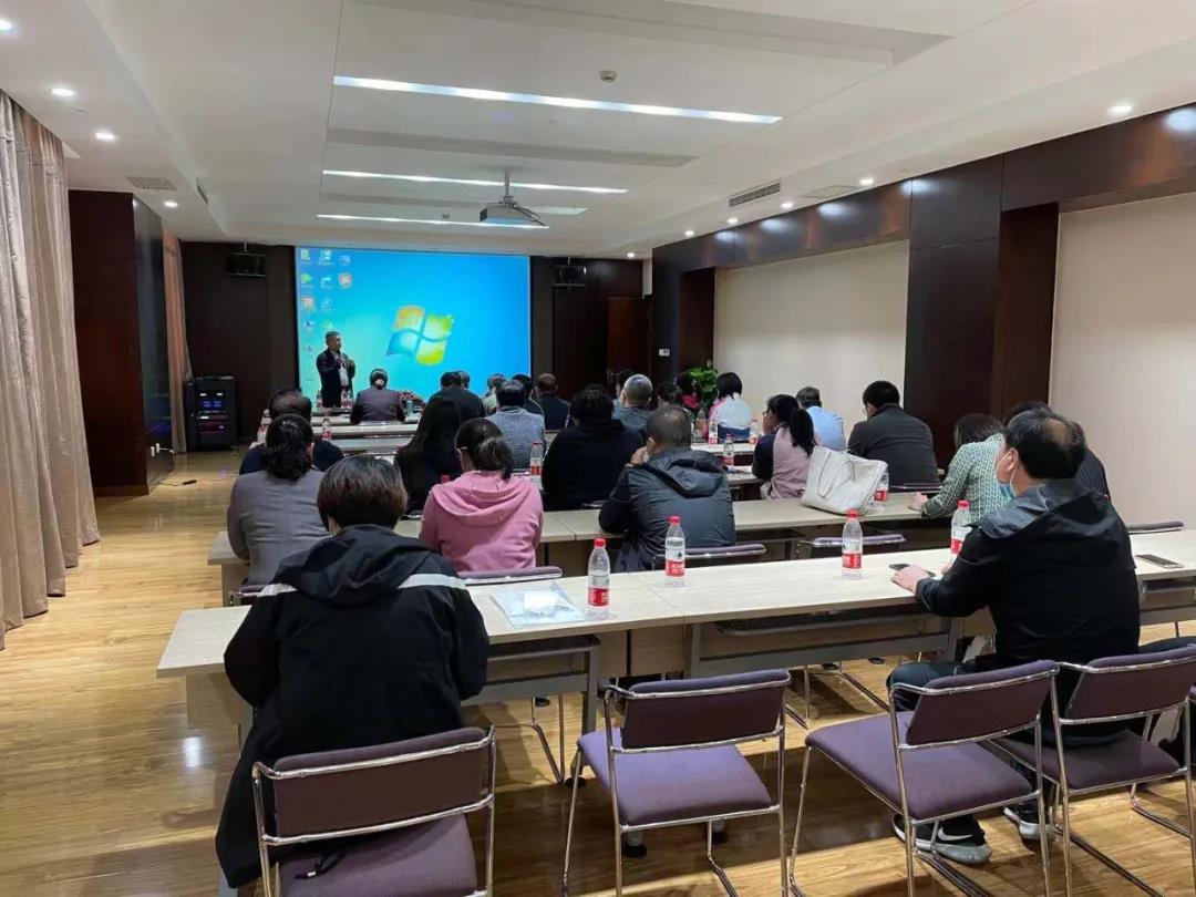 微信图片_20210510113202.jpg