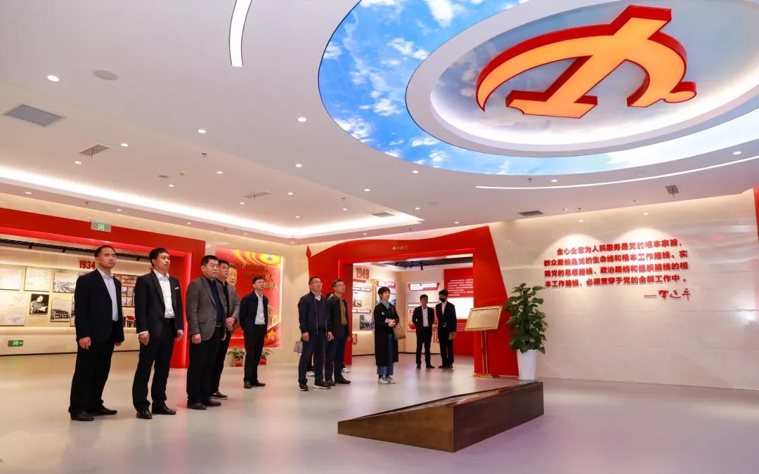 微信图片_20210510145346.jpg