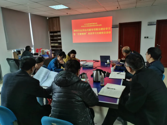 微信截图_20210510145813.png