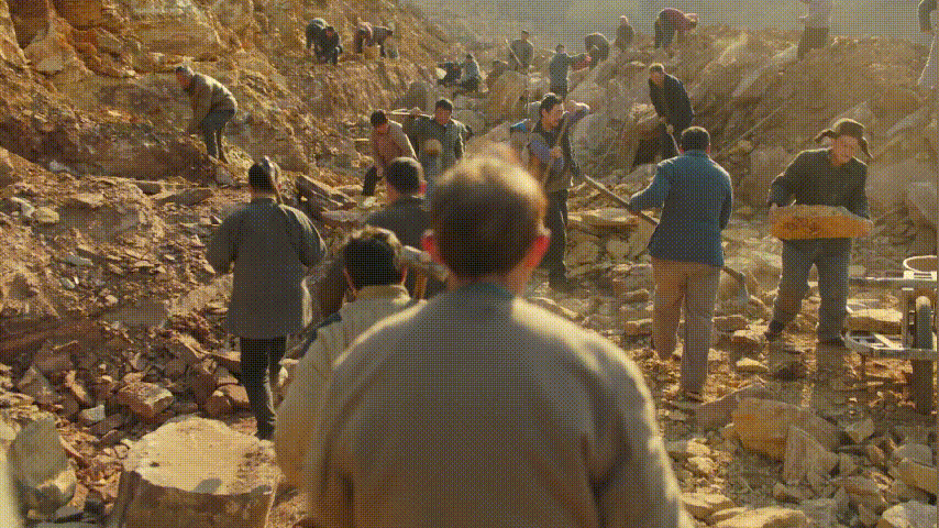 微信图片_20210510150432.gif