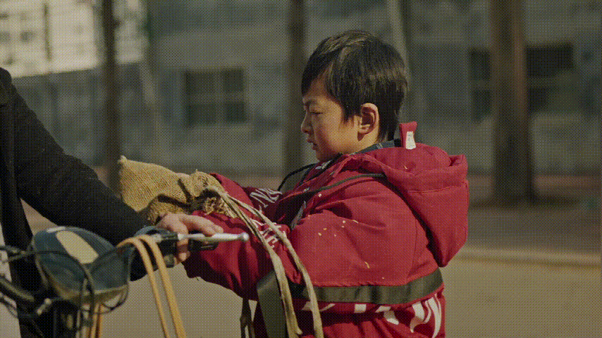 微信图片_20210510150449.gif