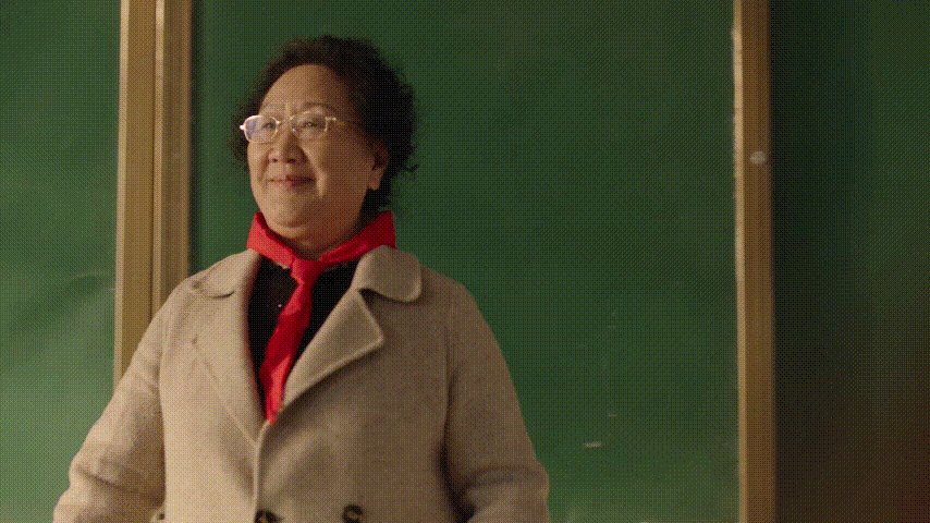 微信图片_20210510150503.gif