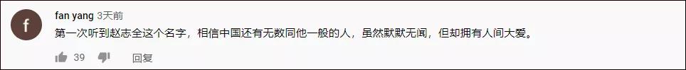 微信图片_20210510150511.jpg