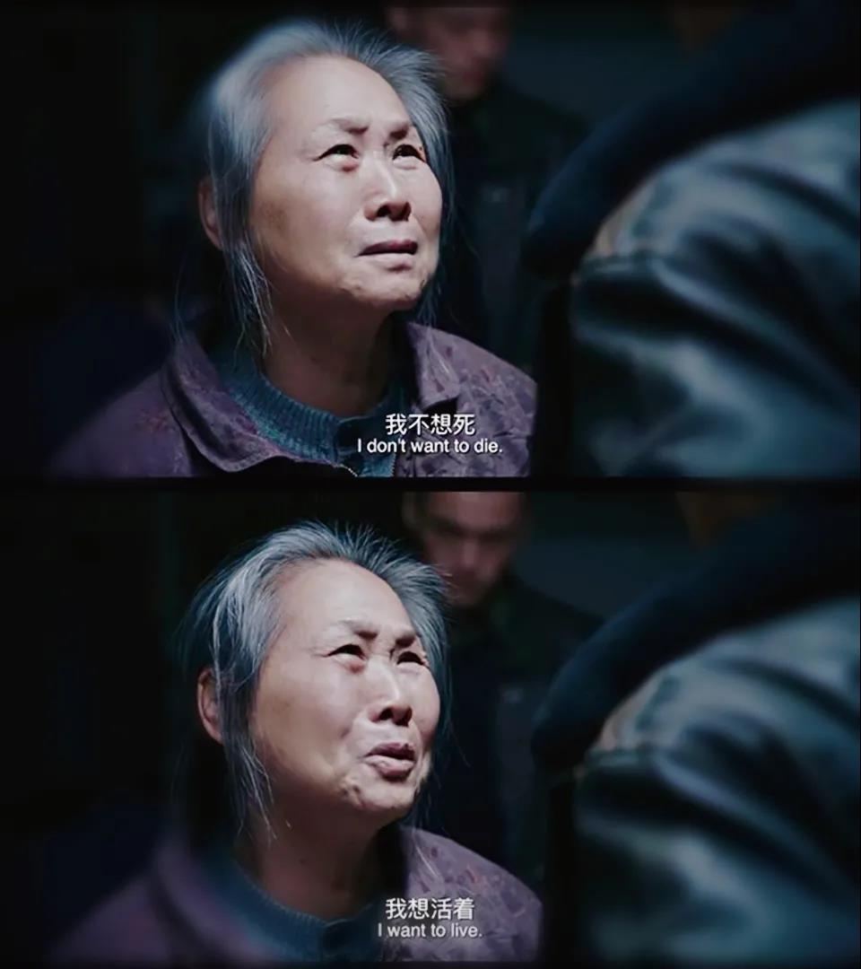 微信图片_20210510150546.jpg