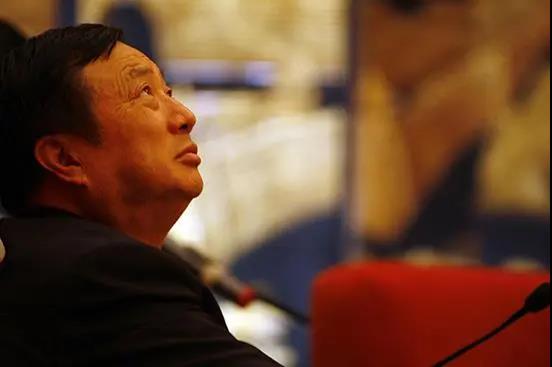 微信图片_20210510150558.jpg