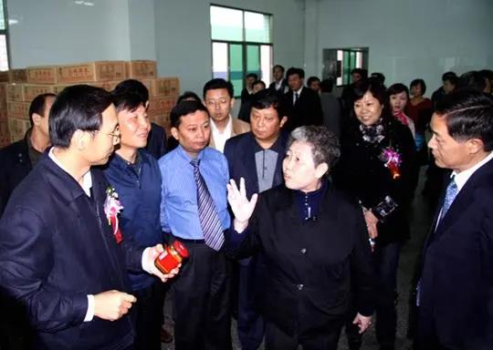微信图片_20210510150609.jpg