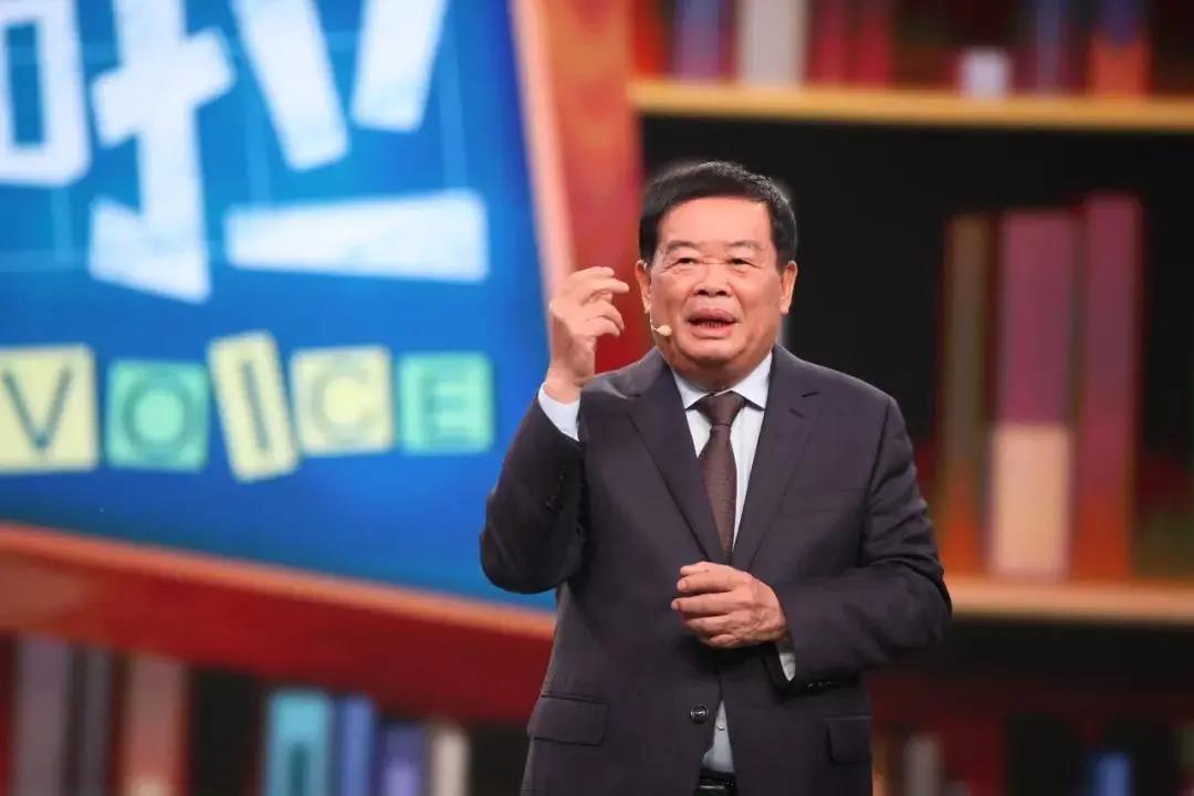 微信图片_20210510150613.jpg