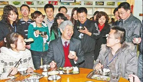 微信图片_20210510150633.jpg