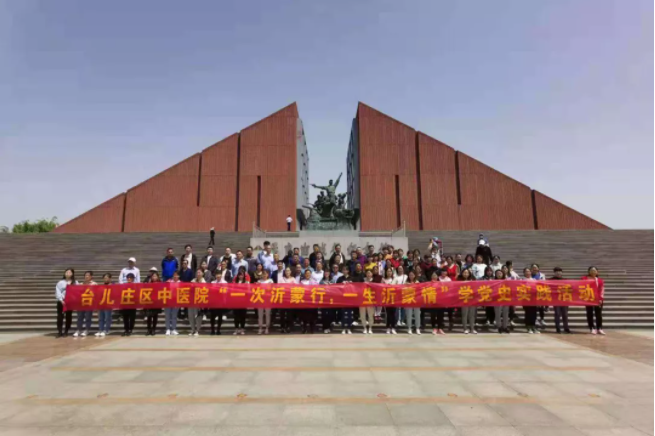 微信截图_20210517110031.png
