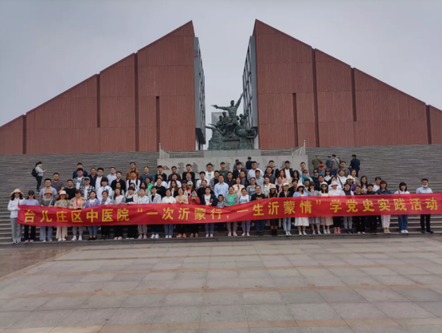 微信截图_20210517110046.png
