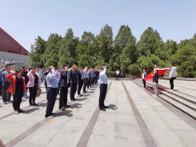 微信截图_20210517110215.png