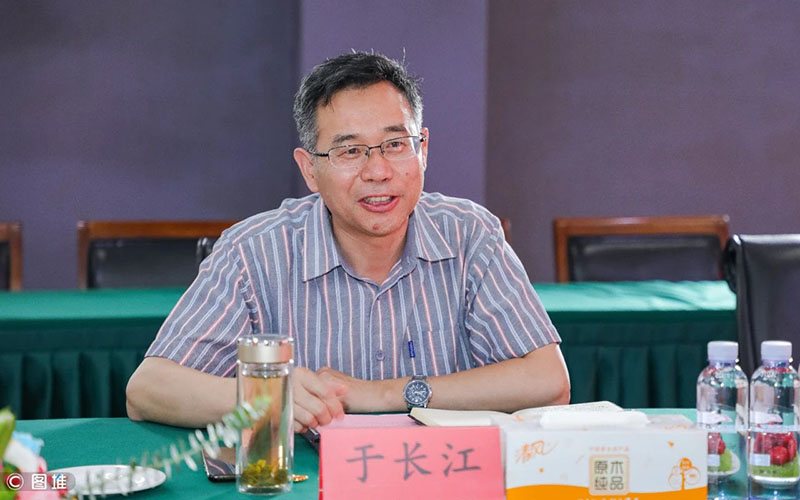 红十字会志全博爱基金2.jpg