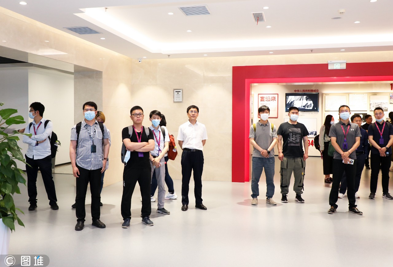 清华大学水印.jpg