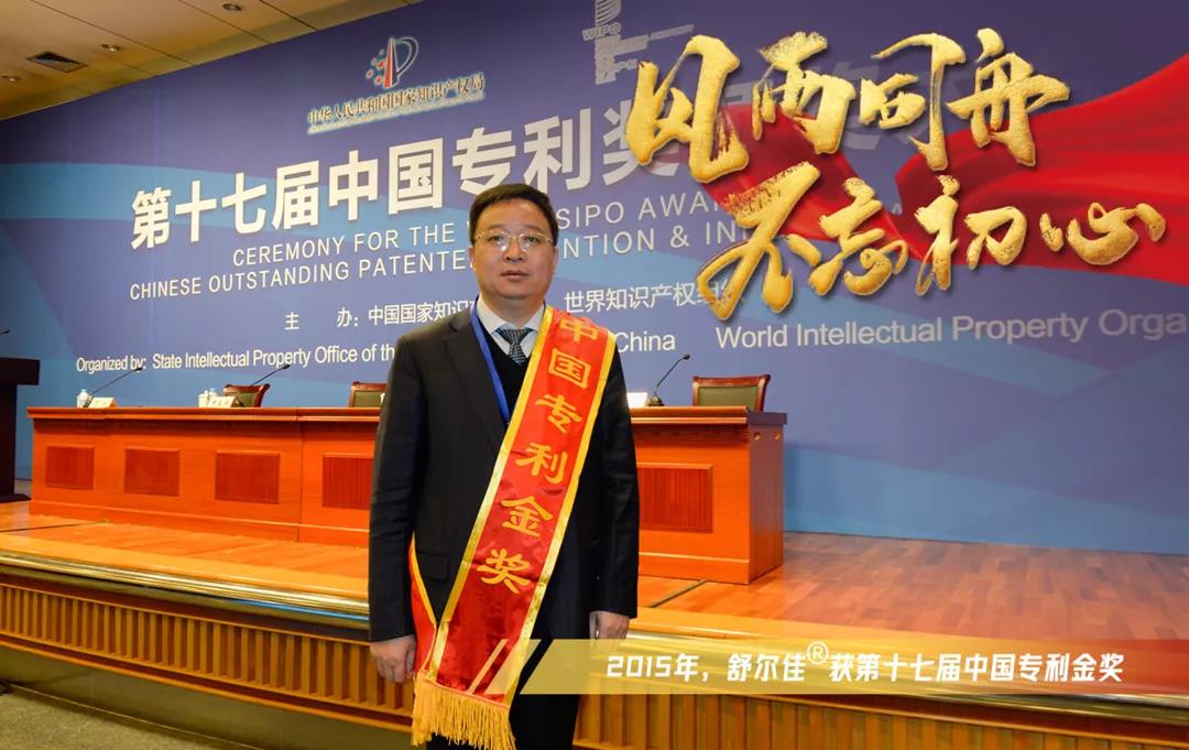 微信图片_20210701100832.jpg