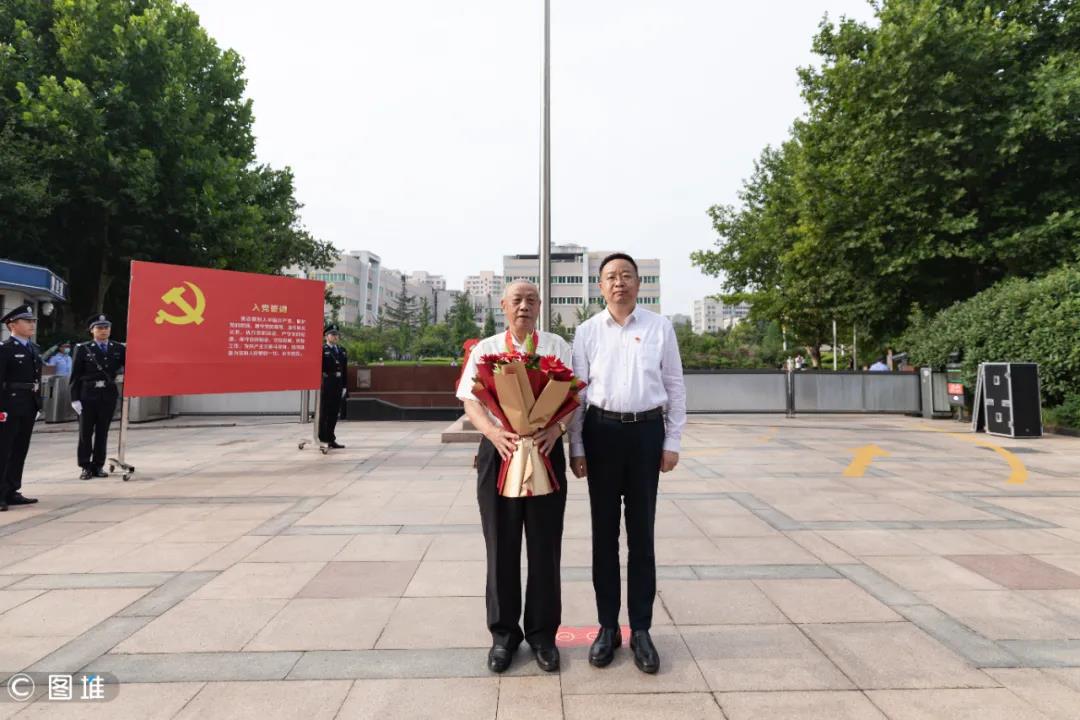微信图片_20210705114848.jpg