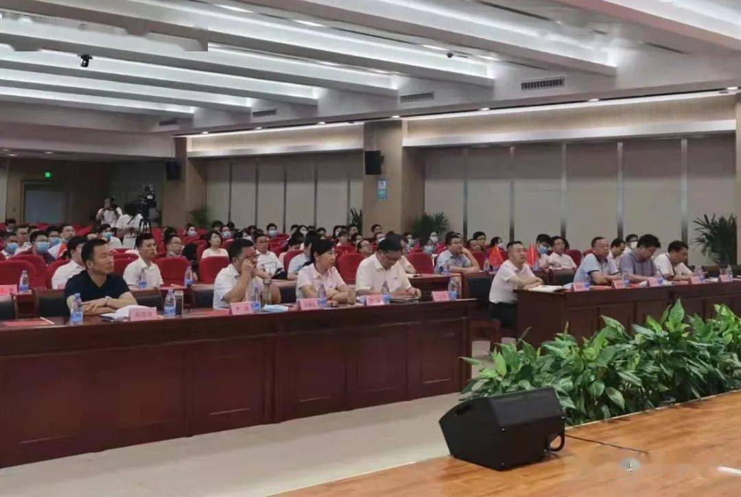 麻城人民医院1.jpeg
