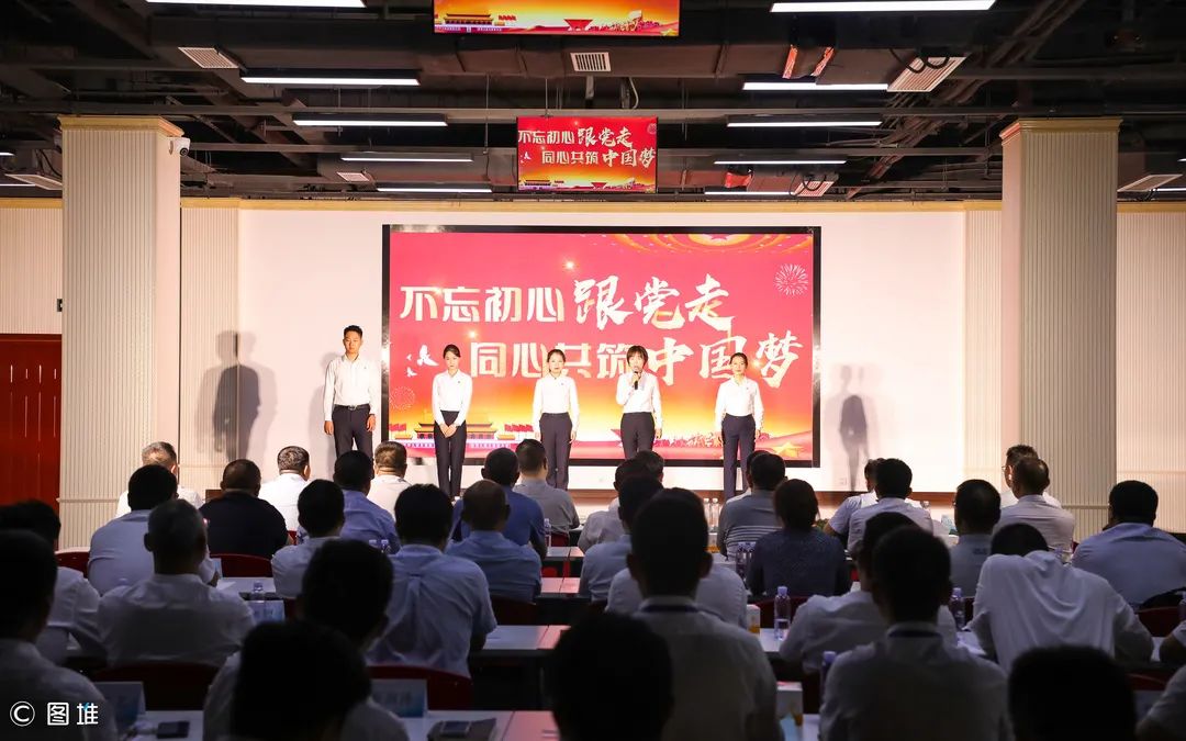 国药控股山东.jpg