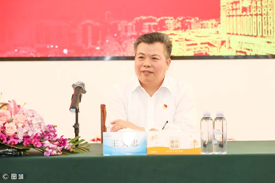 国药控股山东3.jpg