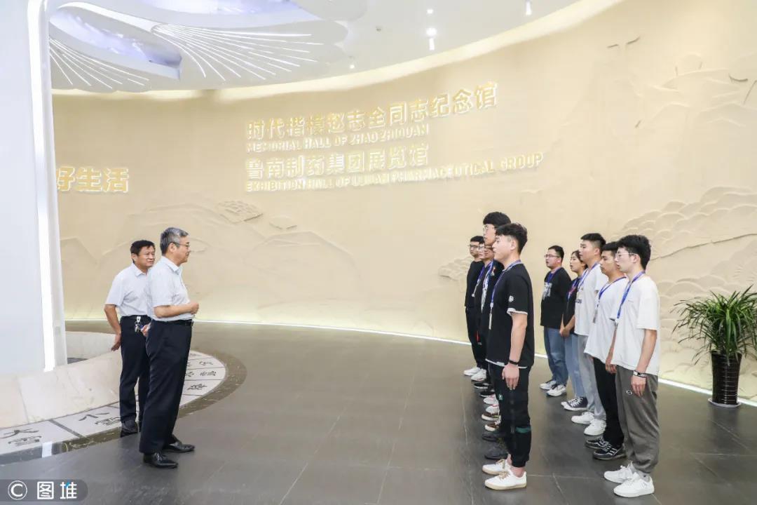 1627011152941363.jpg 微信图片_20210723113221.jpg
