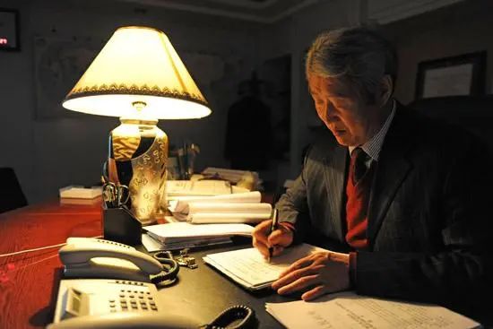 我是人民4.jpg