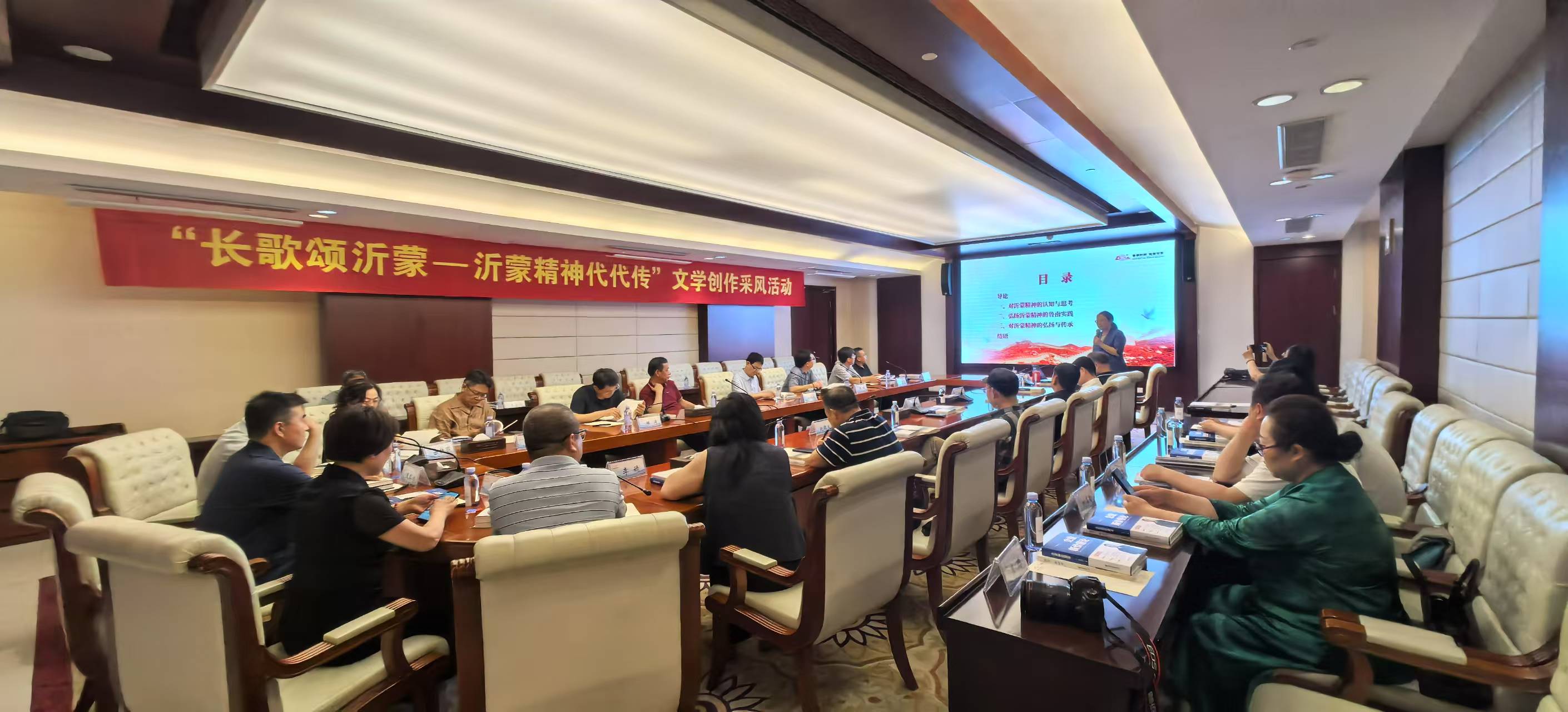 微信图片_20250615141426.jpg