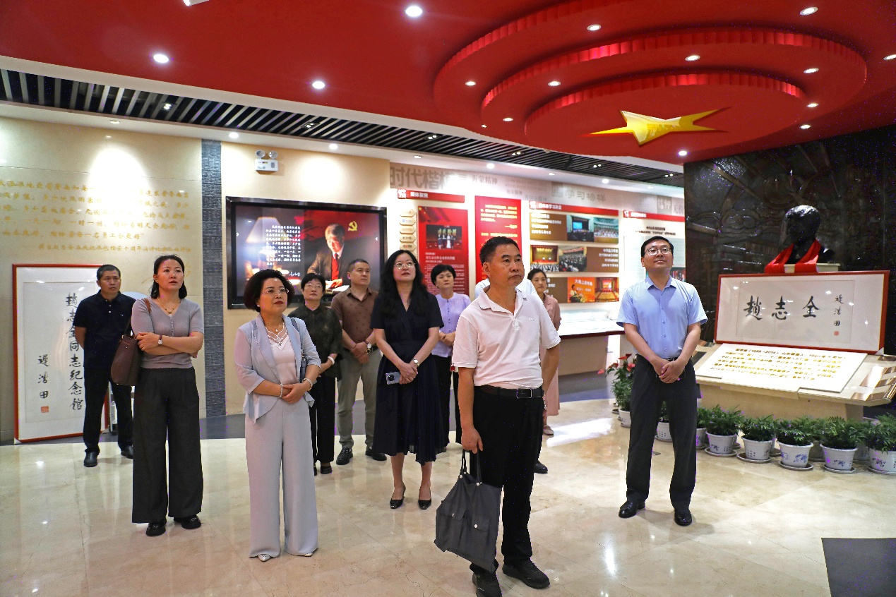 微信图片_2025-09-08_104820_941.png
